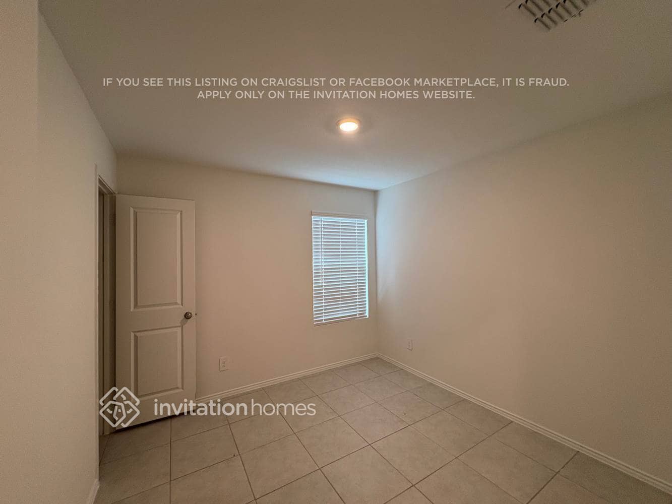 Building Photo - 3405 Big Antero Ln