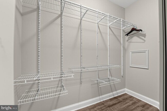 Building Photo - 1416 Nestlewood Ct