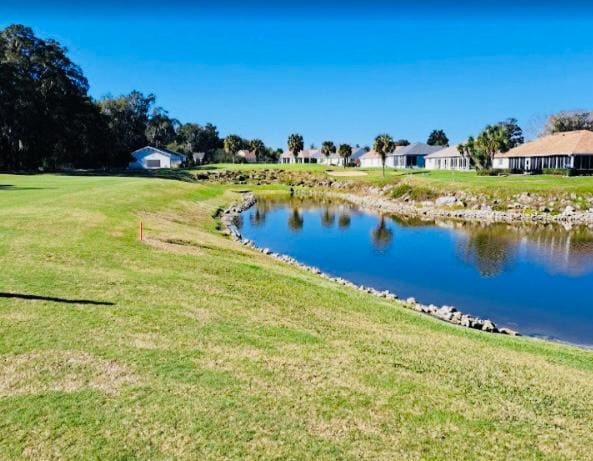 Building Photo - 5520 NW 26th Ln