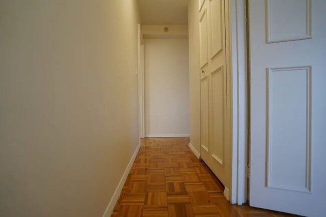 Building Photo - Pet-Friendly Apt in Ideal Brookline Location Near B, C, D Lines!