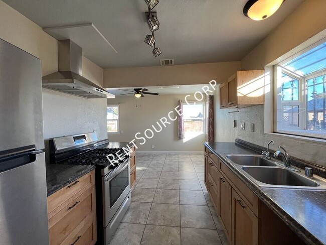 Building Photo - 48761 110th St W