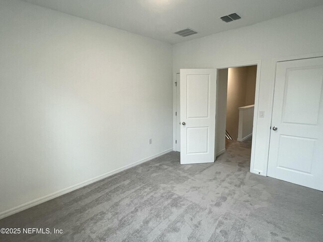 Building Photo - 7271 Sabal Ter