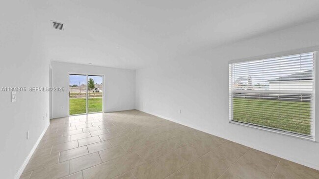 Building Photo - 17511 Monte Isola Wy