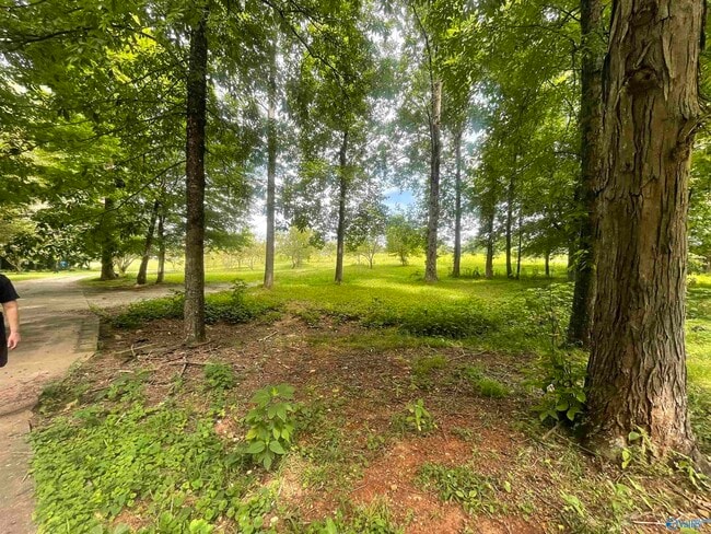 Primary Photo - 995 McKee Rd