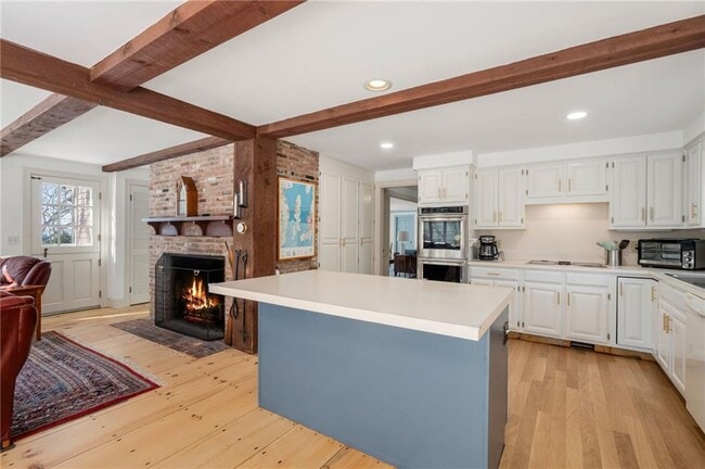 Building Photo - 1191 N MAIN Rd