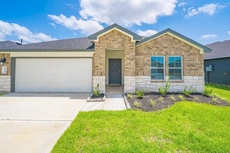 Building Photo - 1118 Appaloosa Ln