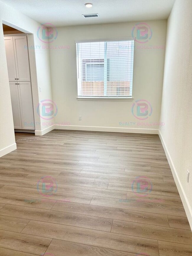 Building Photo - Brand New Home in Carson City 4 Bedroom 2....