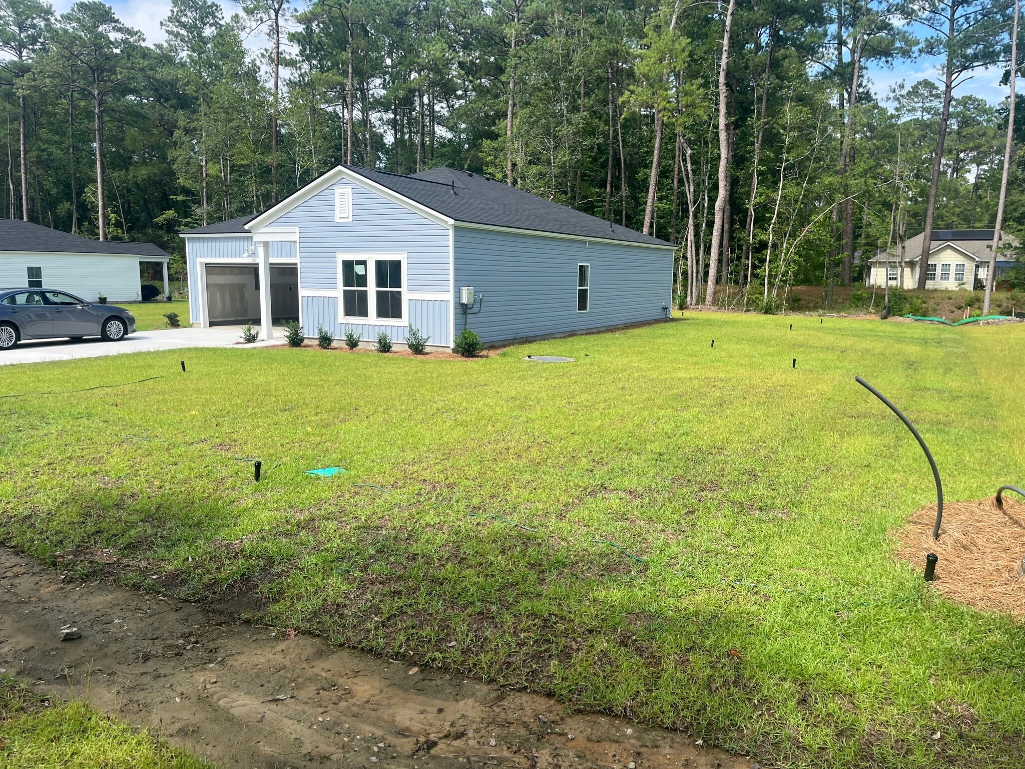 Building Photo - 1030 Harbor Dr