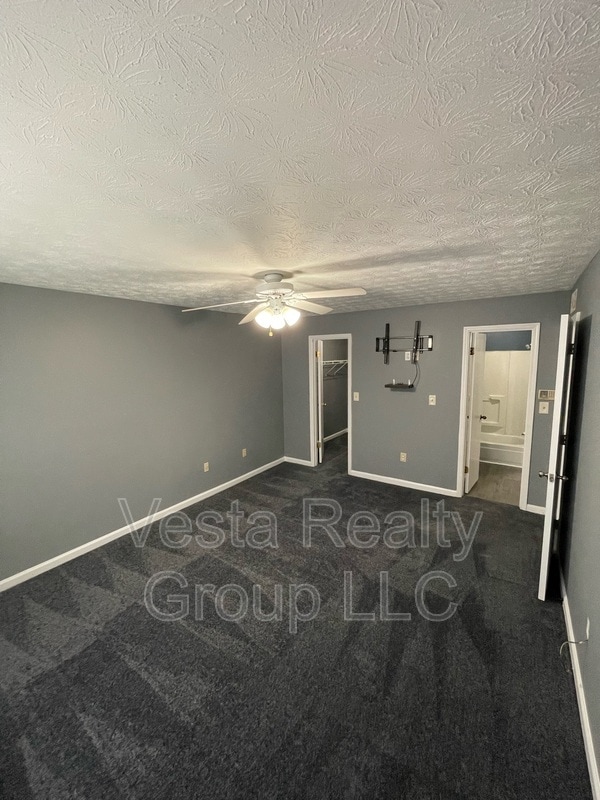 Building Photo - 1652 Northridge Dr