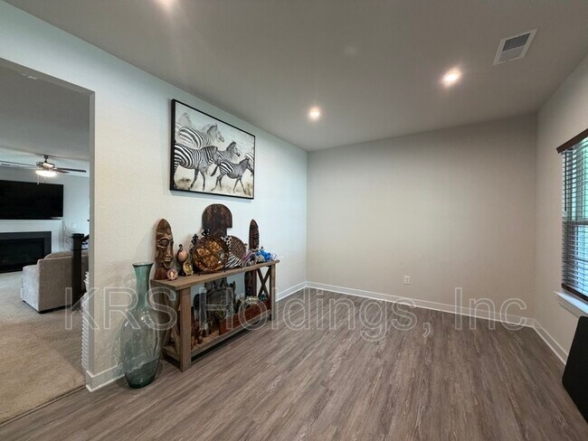 Building Photo - 1730 Watershed Ct