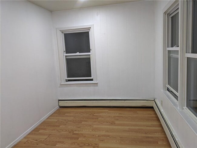Building Photo - 1426 Rte 9W