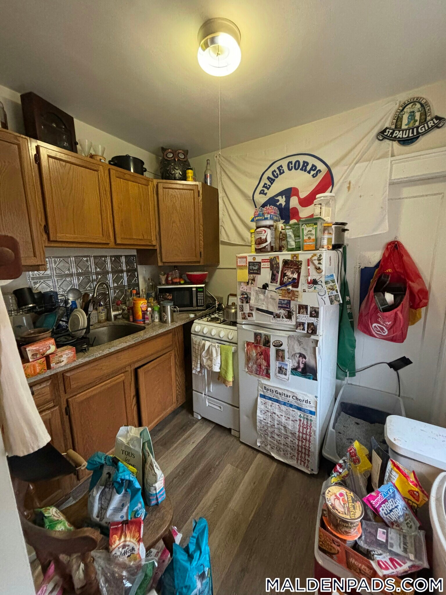 Building Photo - 349 Pleasant St