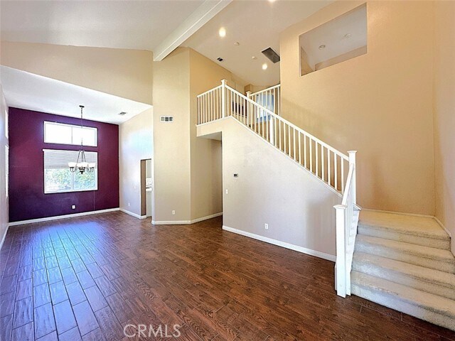 Building Photo - 29848 Peacock Mountain Dr
