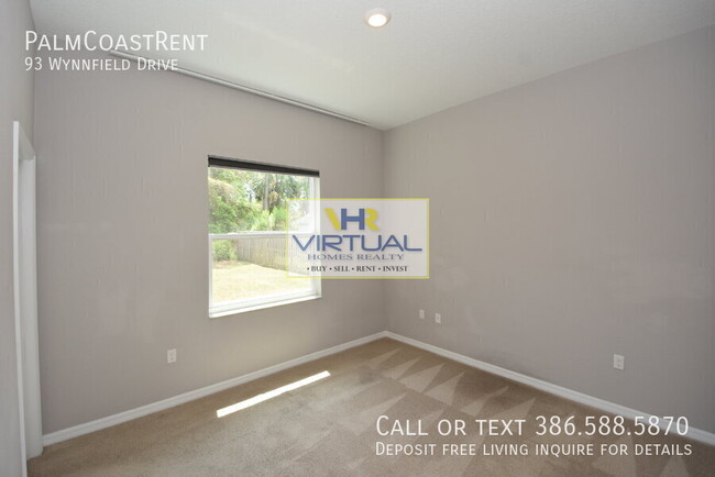 Building Photo - 93 Wynnfield Dr