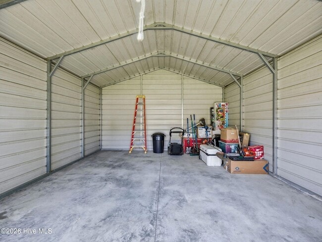 Building Photo - 109 Stillbrook Ct