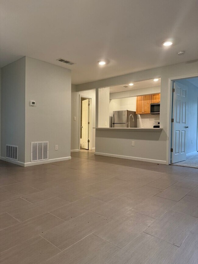 Building Photo - Mesa Village - Clubhouse #300