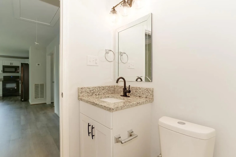 Building Photo - 11100 Mill Swamp Rd