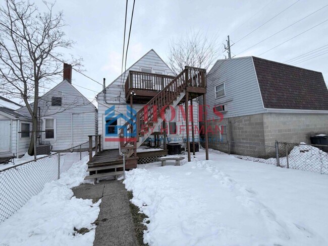 Building Photo - 202 E Missouri St