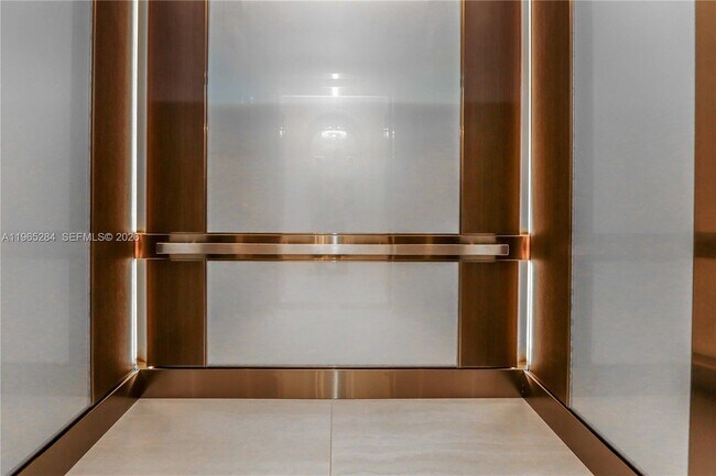 Building Photo - 3801 NE 207th St