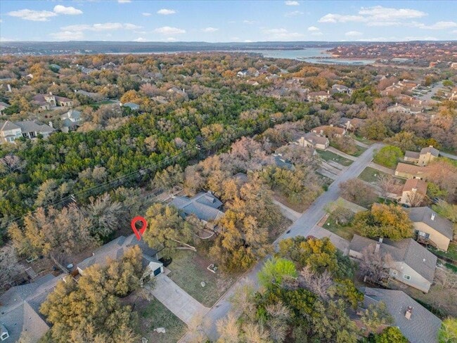 Building Photo - 361 Fantail Loop