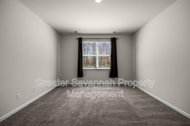 Building Photo - 84 Woodford Reserve Dr