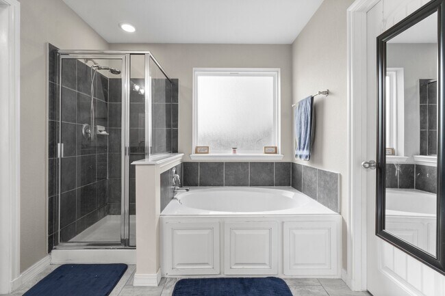Building Photo - 28987 Birch Green Way