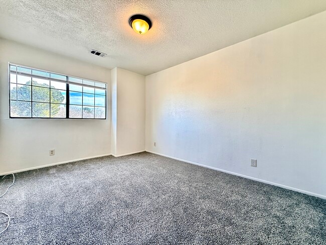 Building Photo - 43241 32nd St W