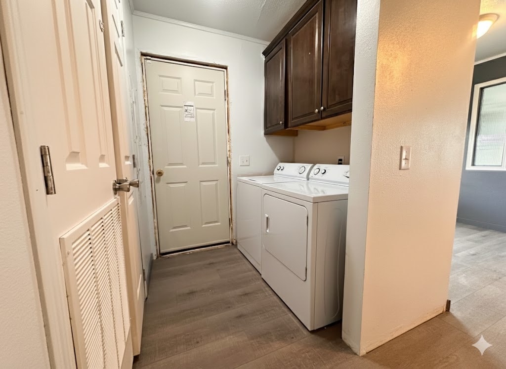 Building Photo - 22 Lapin St