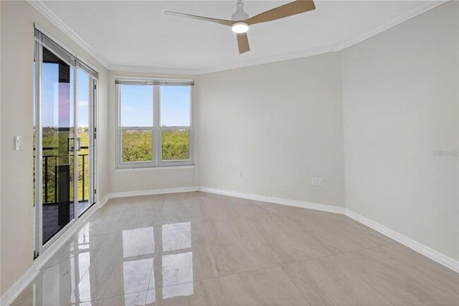 Building Photo - 5430 Eagles Point Cir
