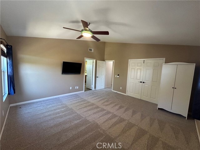 Building Photo - 831 Johnny Cash Dr