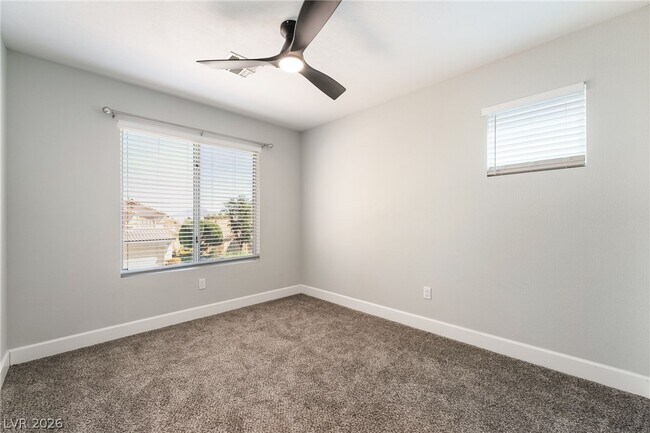 Building Photo - 1583 Comfort Hills St