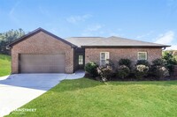 Building Photo - 960 Moonlite Dr