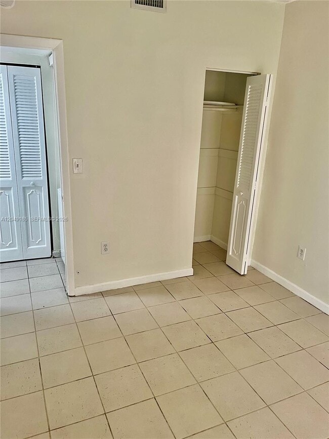 Building Photo - 15699 SW 73rd Cir Terrace