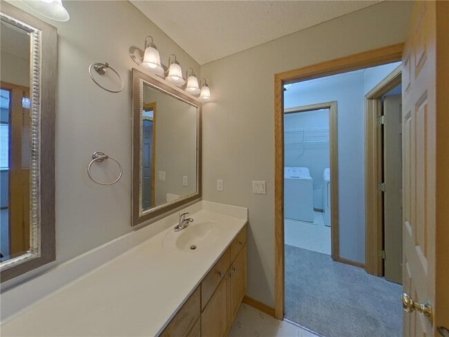 Building Photo - 14397 Banyan Ln