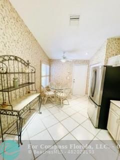 Building Photo - 5758 Royal Lake Cir
