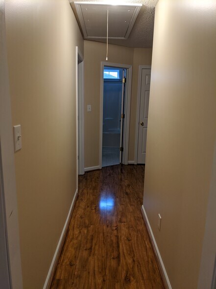 Building Photo - 4502 Camden Ridge Dr