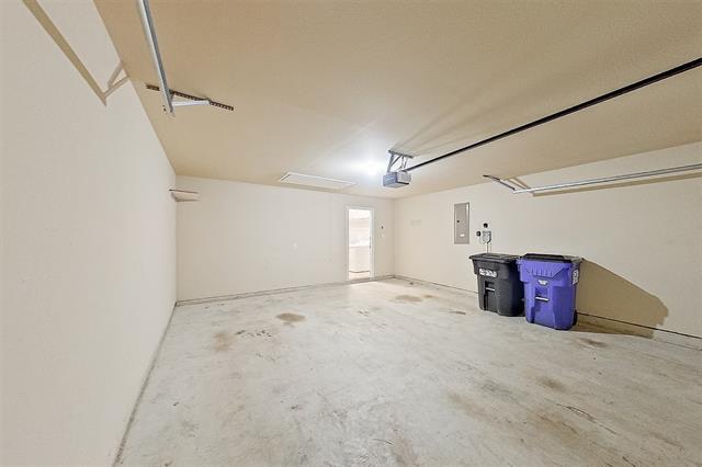 Building Photo - 221 Eagle Ridge Rd