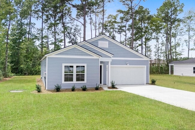 Building Photo - 1039 Harbor Dr