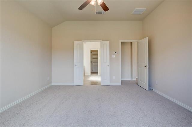 Building Photo - 2100 McCallister Dr