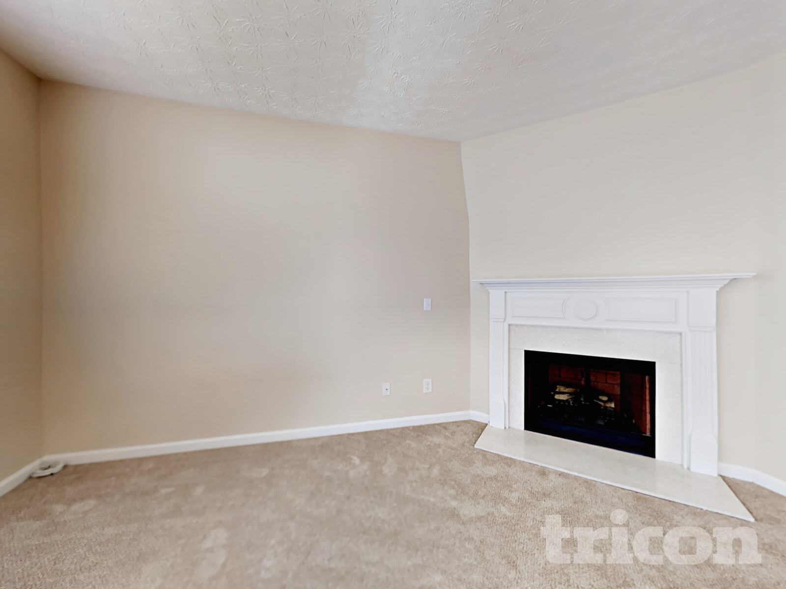 Building Photo - 456 Pond Lillies Rd SE