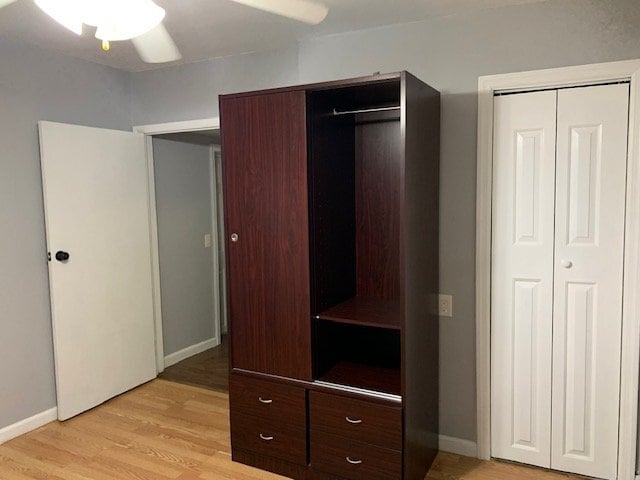 Building Photo - 404 70th St