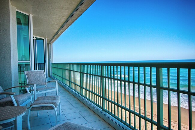 Building Photo - 8600 S Ocean Dr