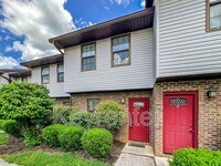 Building Photo - 7304 Old Clinton Pike