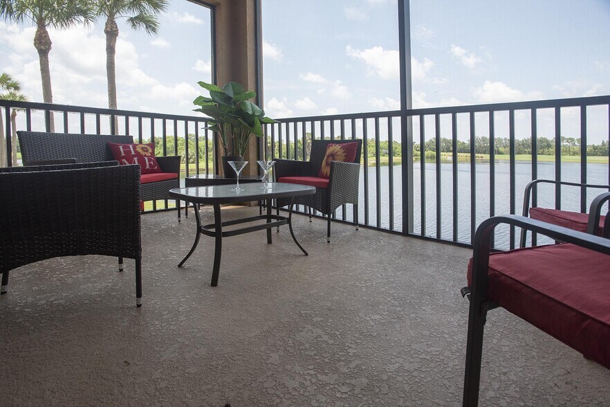 Building Photo - 6515 Grand Estuary Trl