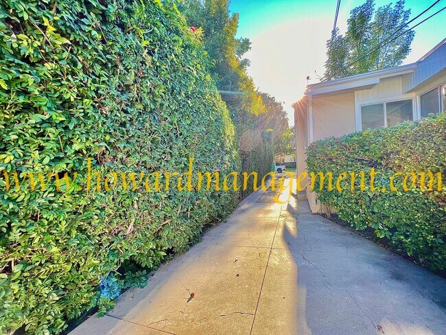 Building Photo - Your Dream Home Awaits: A Hidden Gem in a ...