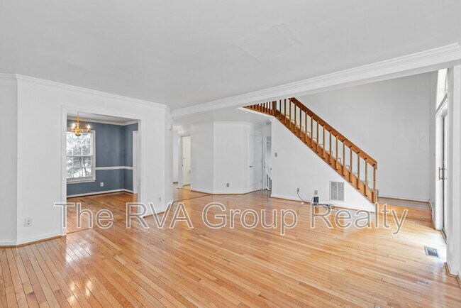 Building Photo - 5918 S Melbeck Rd