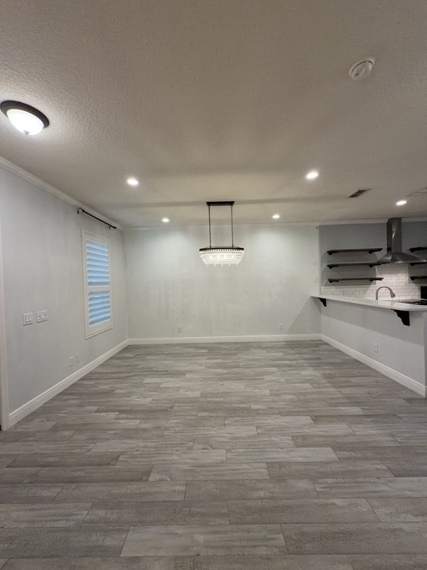 Building Photo - 5439 Kumquat Loop