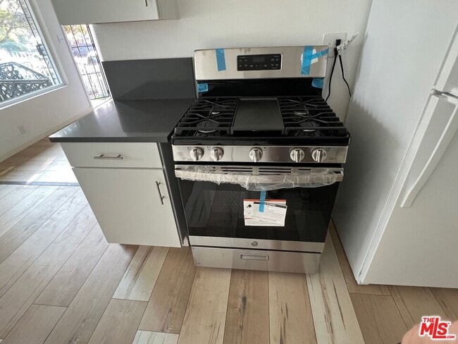 Building Photo - 2023 Reservoir St