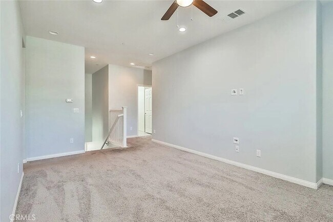 Building Photo - 6746 N Glasner Ln