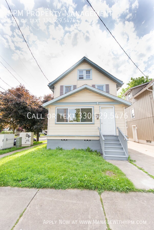 Building Photo - 2280 26th St SW
